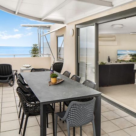 Ultiqa Shearwater Resort Καλούντρα Εξωτερικό φωτογραφία