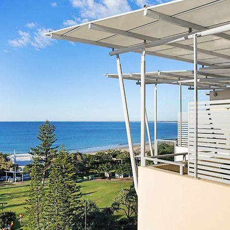 Ultiqa Shearwater Resort Καλούντρα Εξωτερικό φωτογραφία