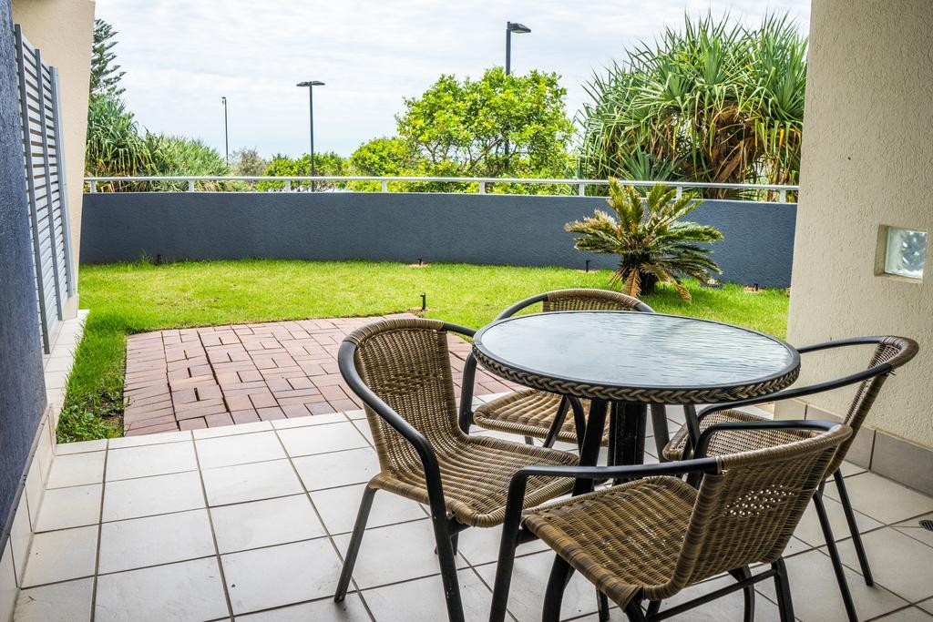 Ultiqa Shearwater Resort Καλούντρα Δωμάτιο φωτογραφία
